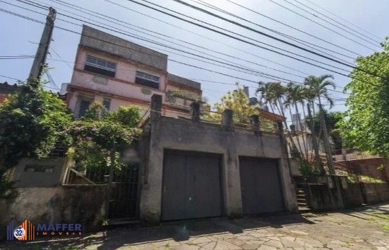 Casa, 3 quartos, 115 m² - Foto 29
