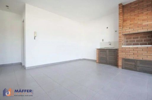 Cobertura, 3 quartos, 260 m² - Foto 10