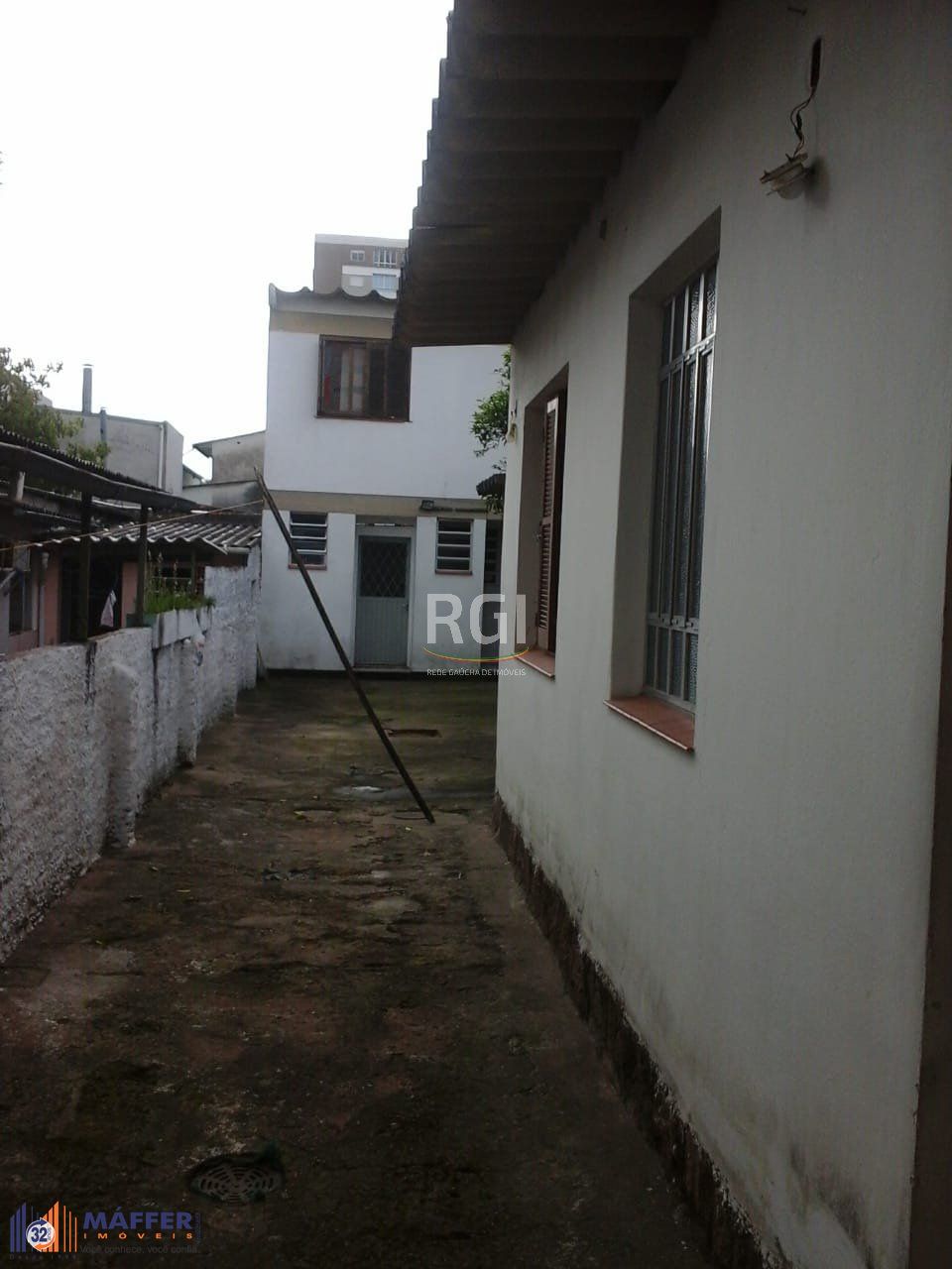Casa, 3 quartos, 164 m² - Foto 17