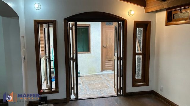 Apartamento, 1 quarto, 39 m² - Foto 9