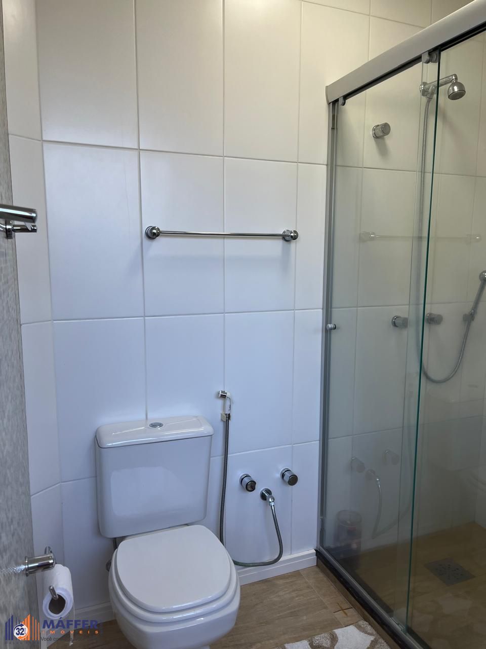 Casa, 3 quartos, 470 m² - Foto 13