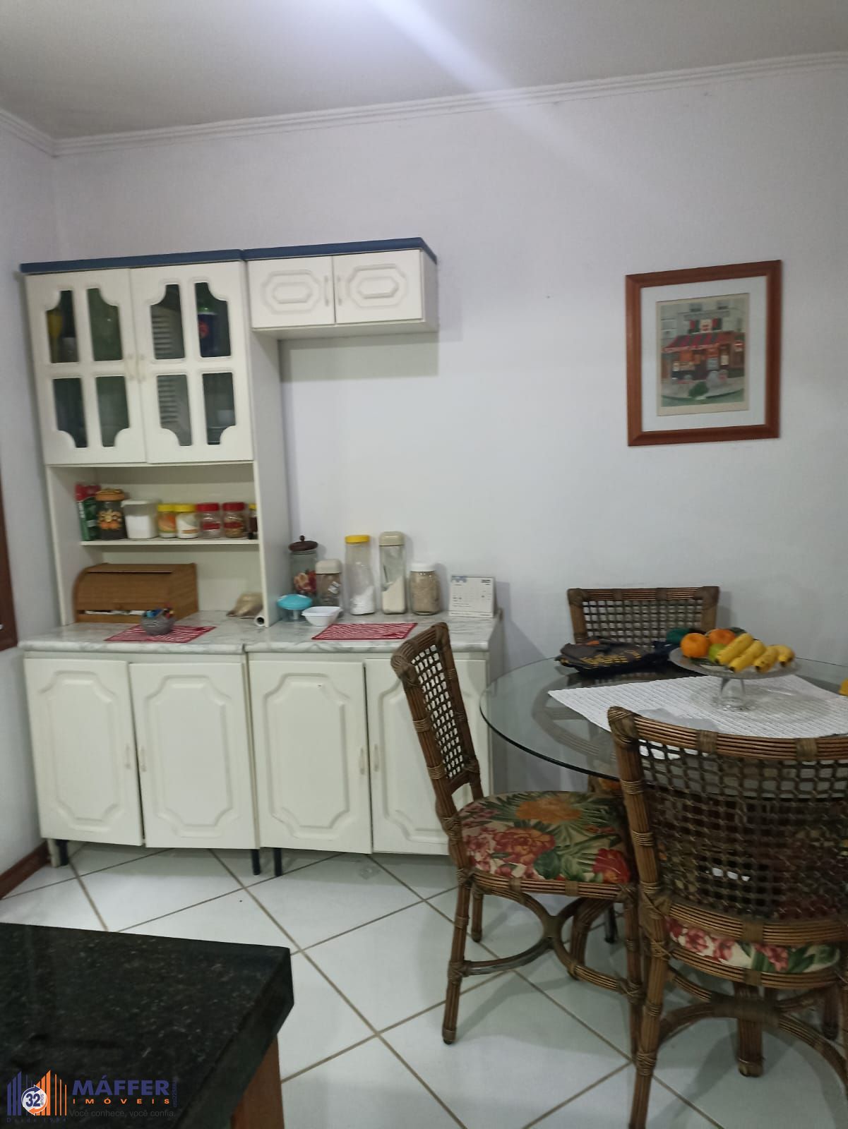 Apartamento, 3 quartos, à venda, 82 m², Santa Tereza - Porto Alegre — foto 5