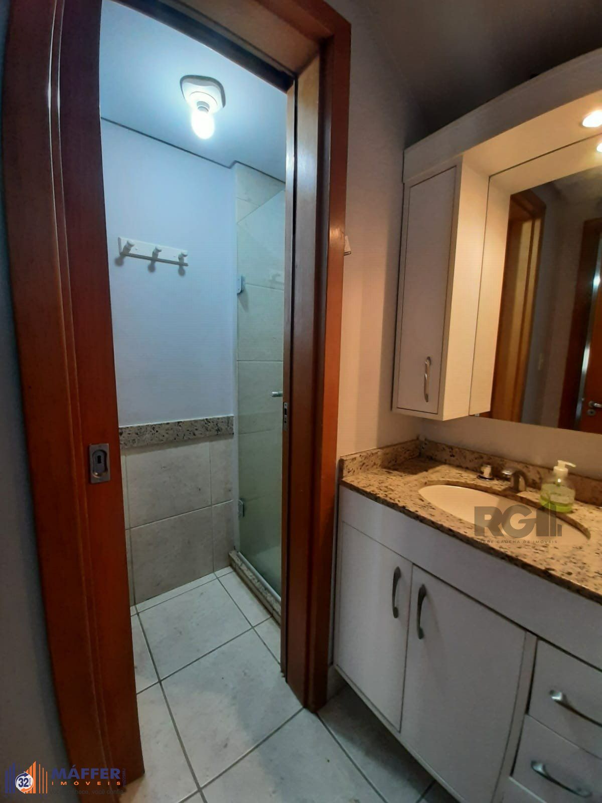 Apartamento, 2 quartos, 69 m² - Foto 10