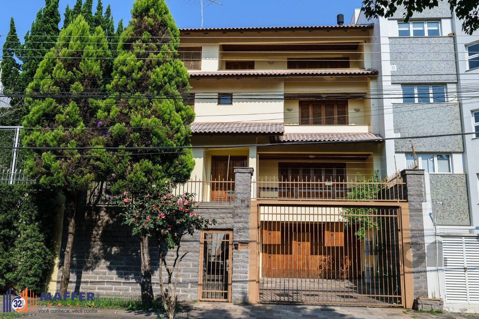 Casa, 3 quartos, 549 m² - Foto 60