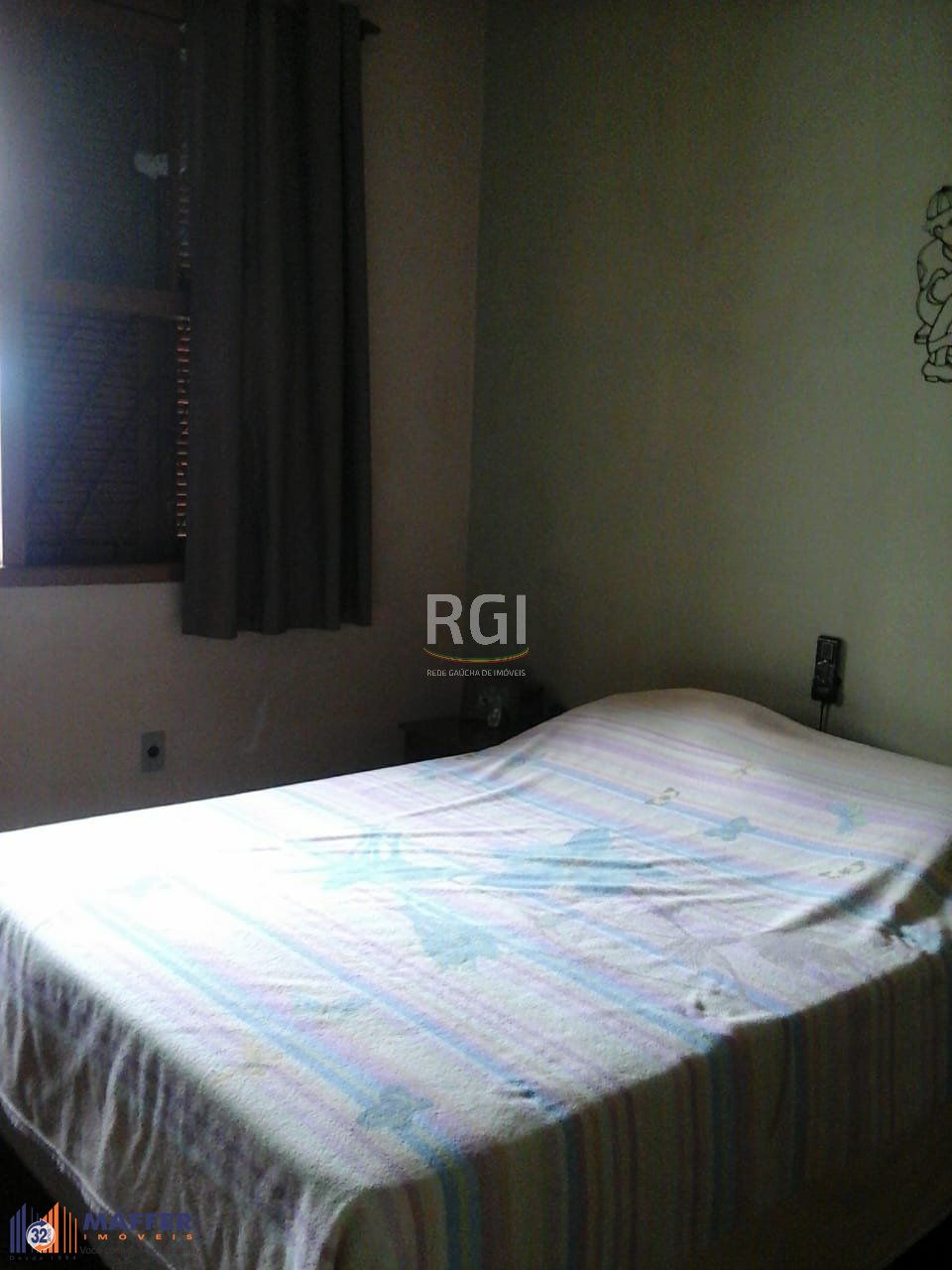 Casa, 3 quartos, 164 m² - Foto 12