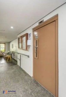 Cobertura, 3 quartos, 260 m² - Foto 23