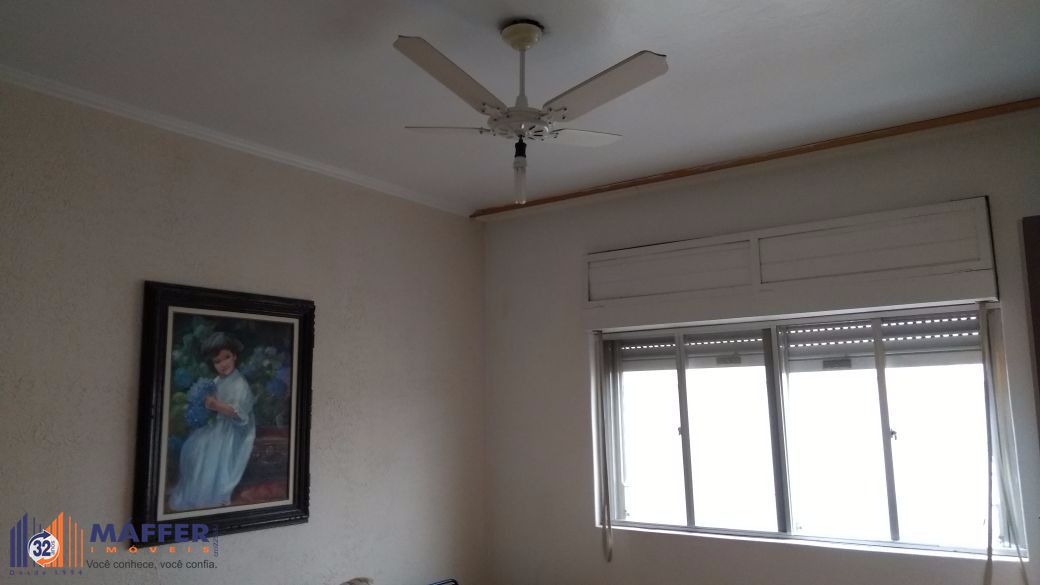 Apartamento, 3 quartos, à venda, 84 m², Centro Histórico - Porto Alegre — foto 4