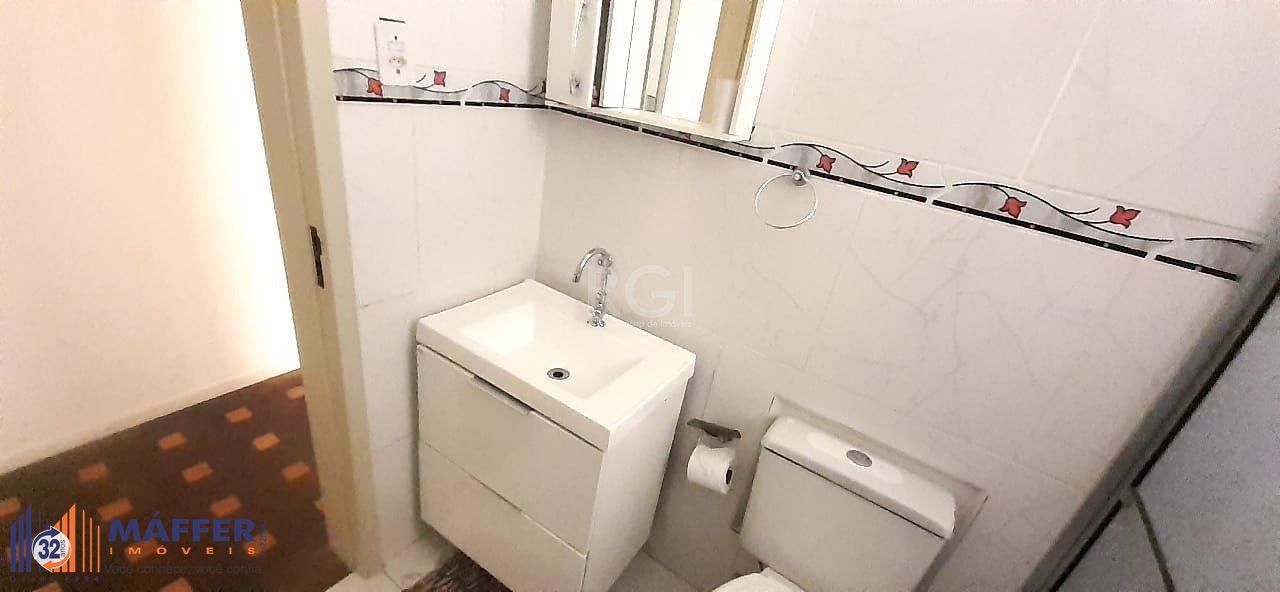 Apartamento, 1 quarto, 43 m² - Foto 12