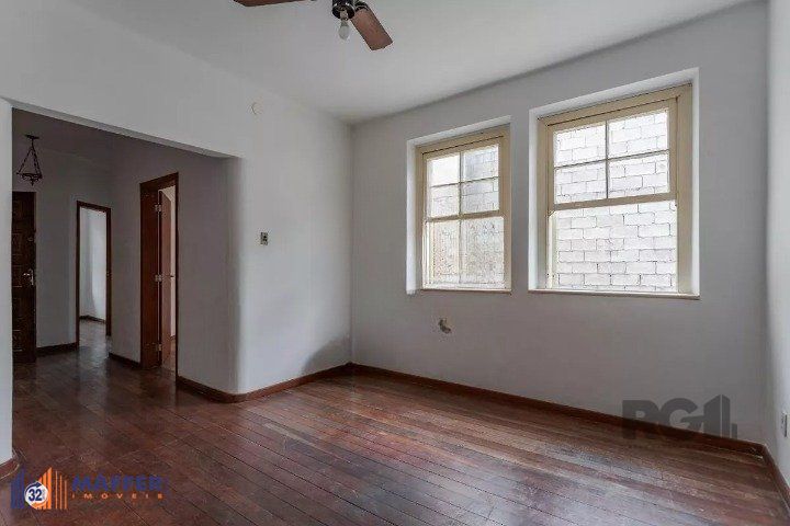 Apartamento, 3 quartos, 78 m² - Foto 13