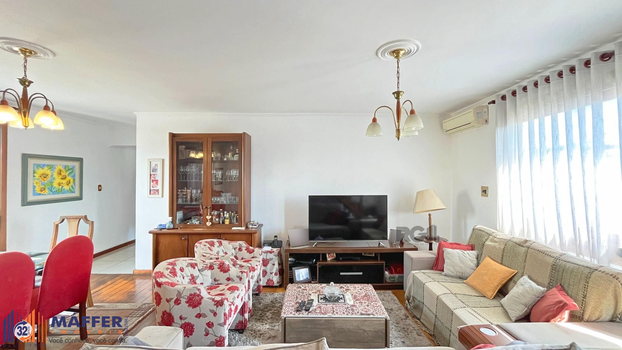 Cobertura, 3 quartos, 220 m² - Foto 10