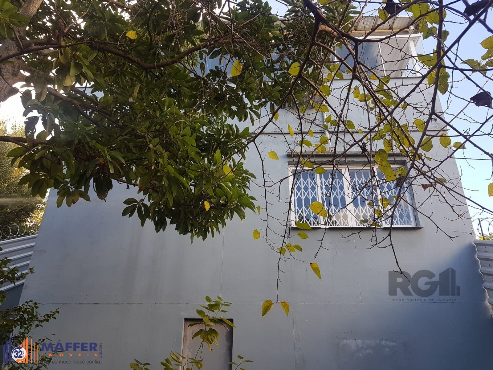 Prédio Inteiro, 254 m² - Foto 33