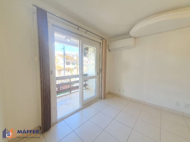 Apartamento, 2 quartos, 65 m² - Foto 4