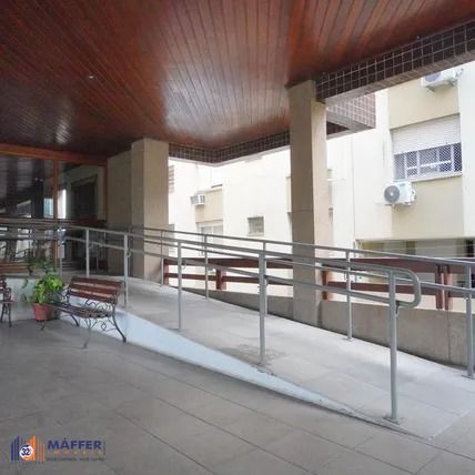 Apartamento, 2 quartos, 101 m² - Foto 38