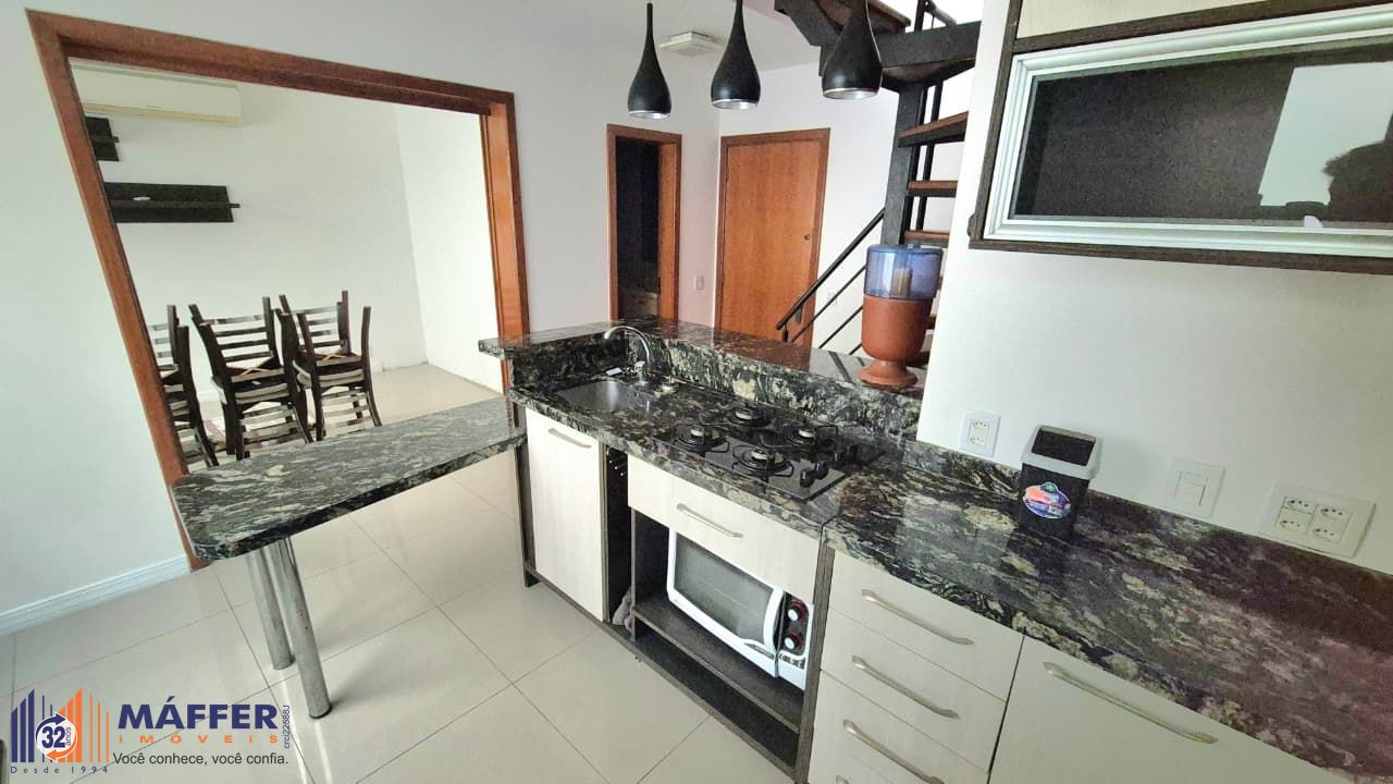Apartamento, 2 quartos, à venda, 80 m², Floresta - Porto Alegre — foto 3