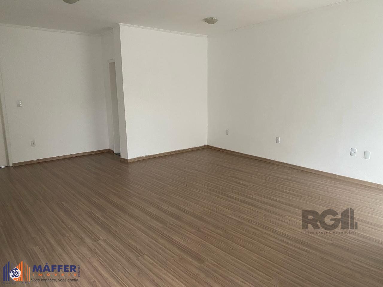 Casa, 3 quartos, à venda, 290 m², Santo Antônio - Porto Alegre — foto 3