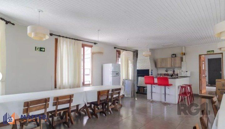 Apartamento, 1 quarto, 47 m² - Foto 6