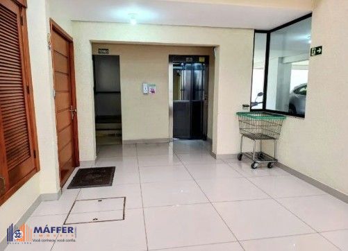 Apartamento, 2 quartos, 73 m² - Foto 17