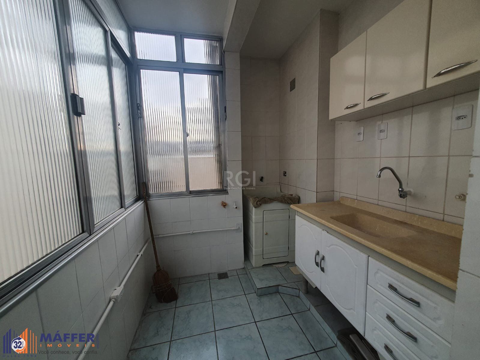 Apartamento, 2 quartos, 51 m² - Foto 13