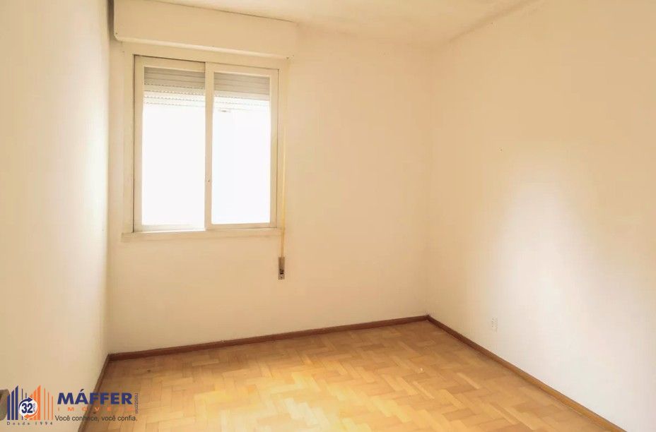 Apartamento, 3 quartos, 104 m² - Foto 35