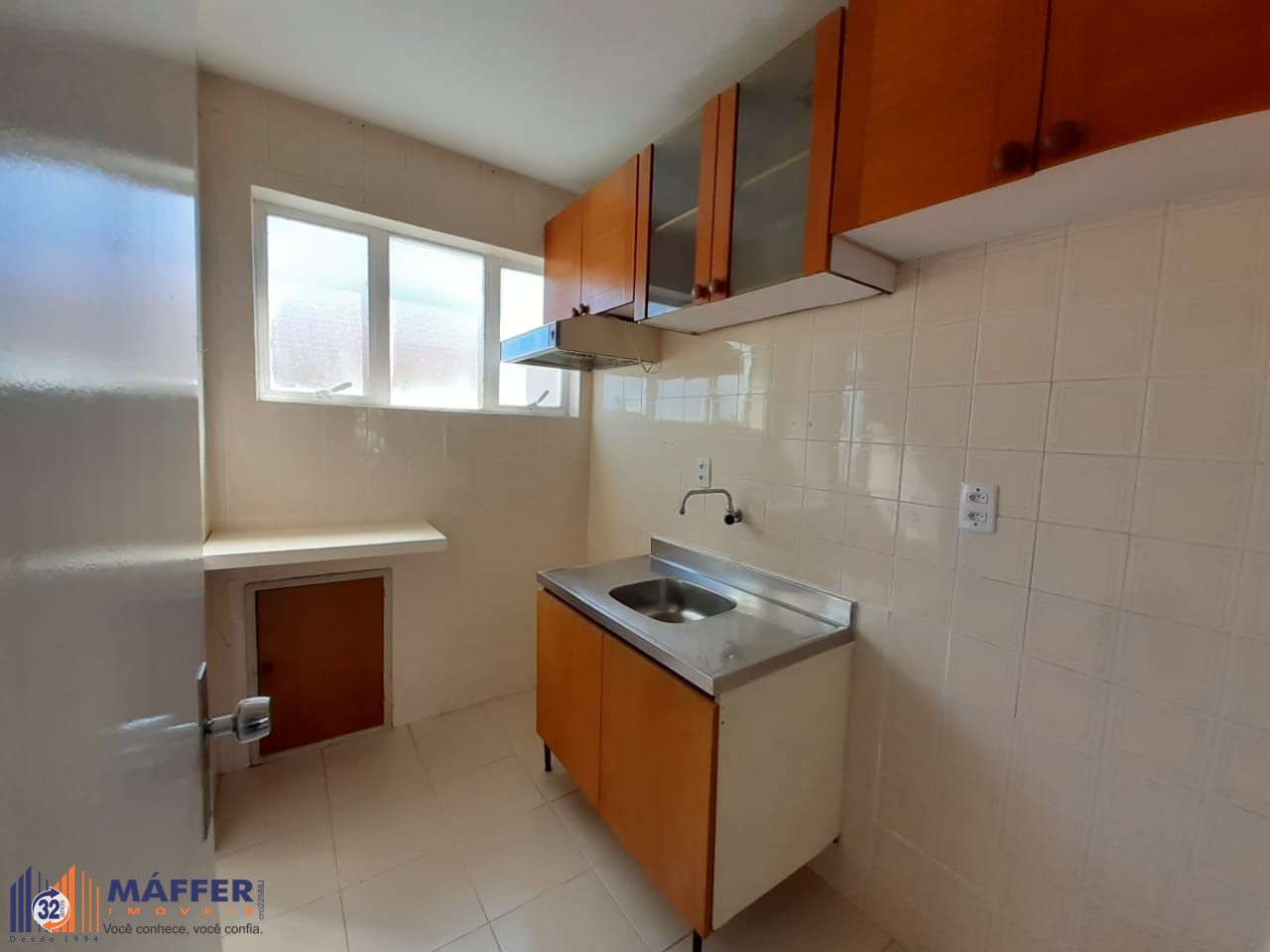 Apartamento, 1 quarto, 34 m² - Foto 9