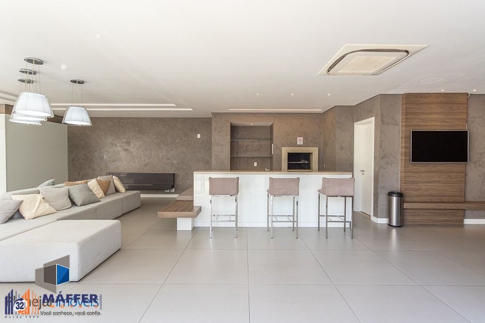 Apartamento, 1 quarto, 47 m² - Foto 24