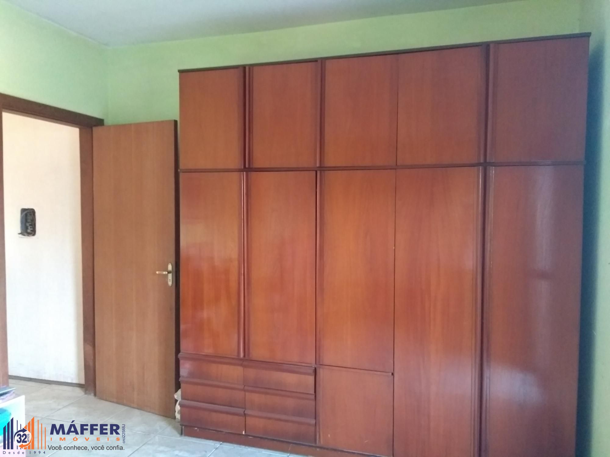 Prédio Inteiro, 291 m² - Foto 14