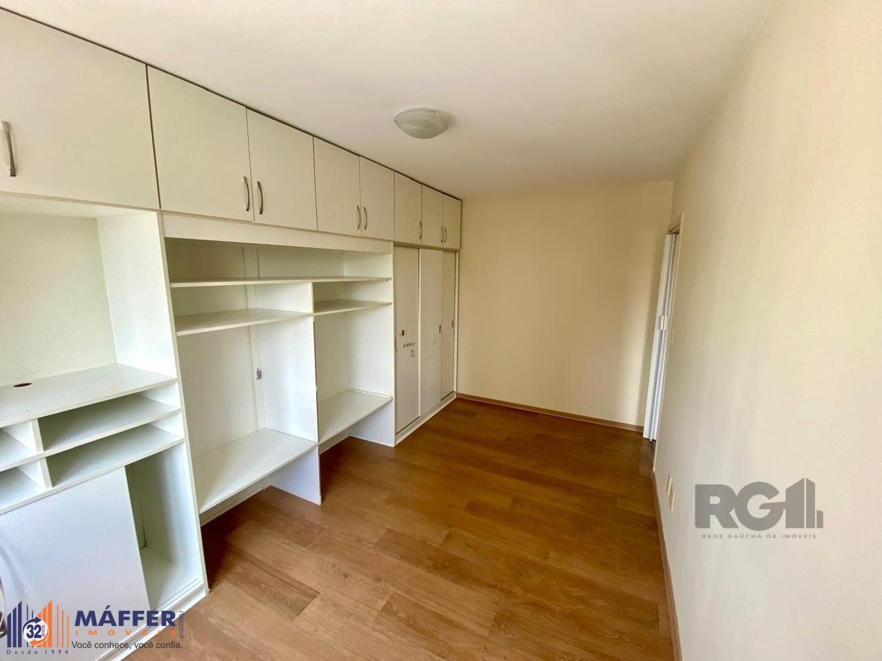 Apartamento, 2 quartos, 71 m² - Foto 16