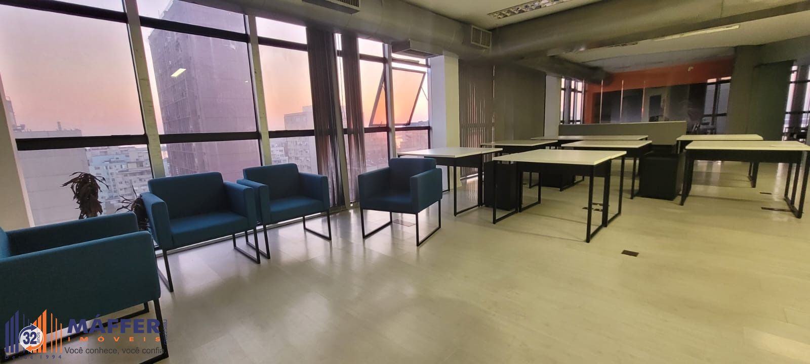 Sala-Conjunto, 273 m² - Foto 20