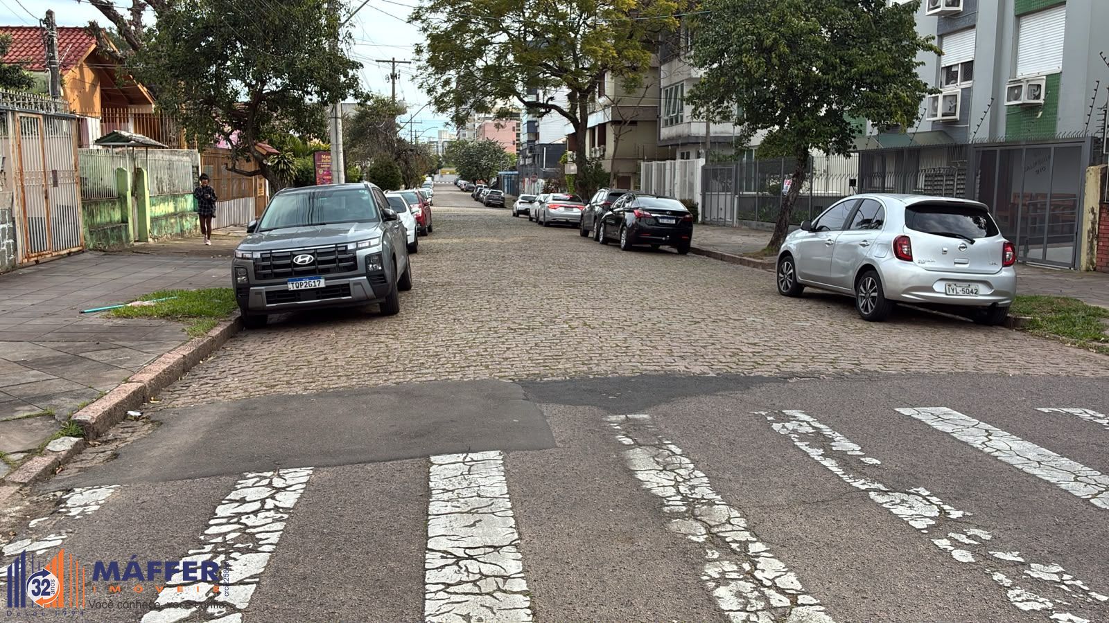 Casa, 4 quartos, à venda, 315 m², Santana - Porto Alegre — foto 4