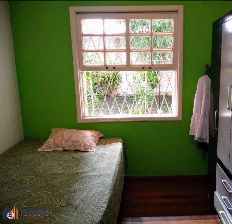 Casa, 6 quartos, 200 m² - Foto 14