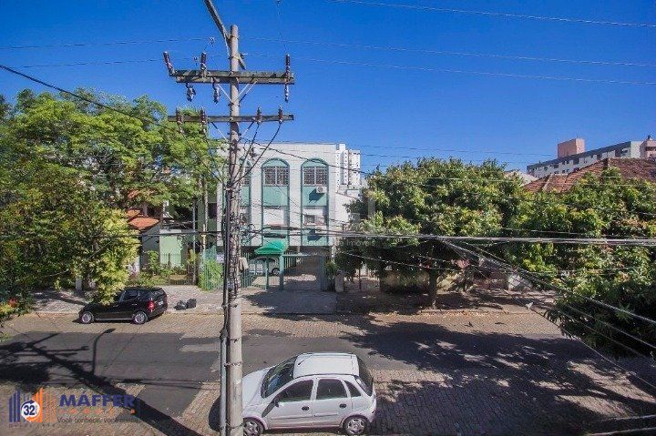 Casa, 6 quartos, 400 m² - Foto 13