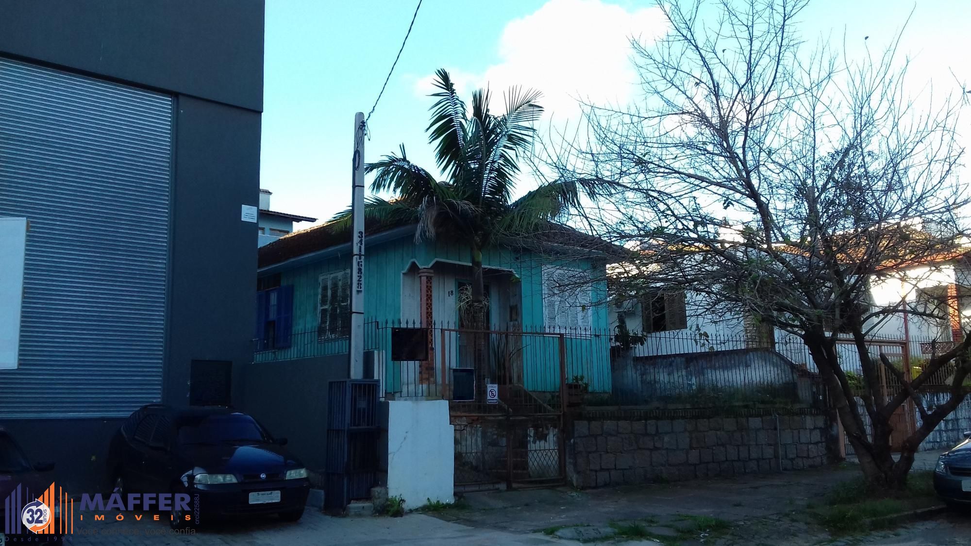 Casa, 2 quartos, à venda, 91 m², Jardim Botânico - Porto Alegre — foto 2
