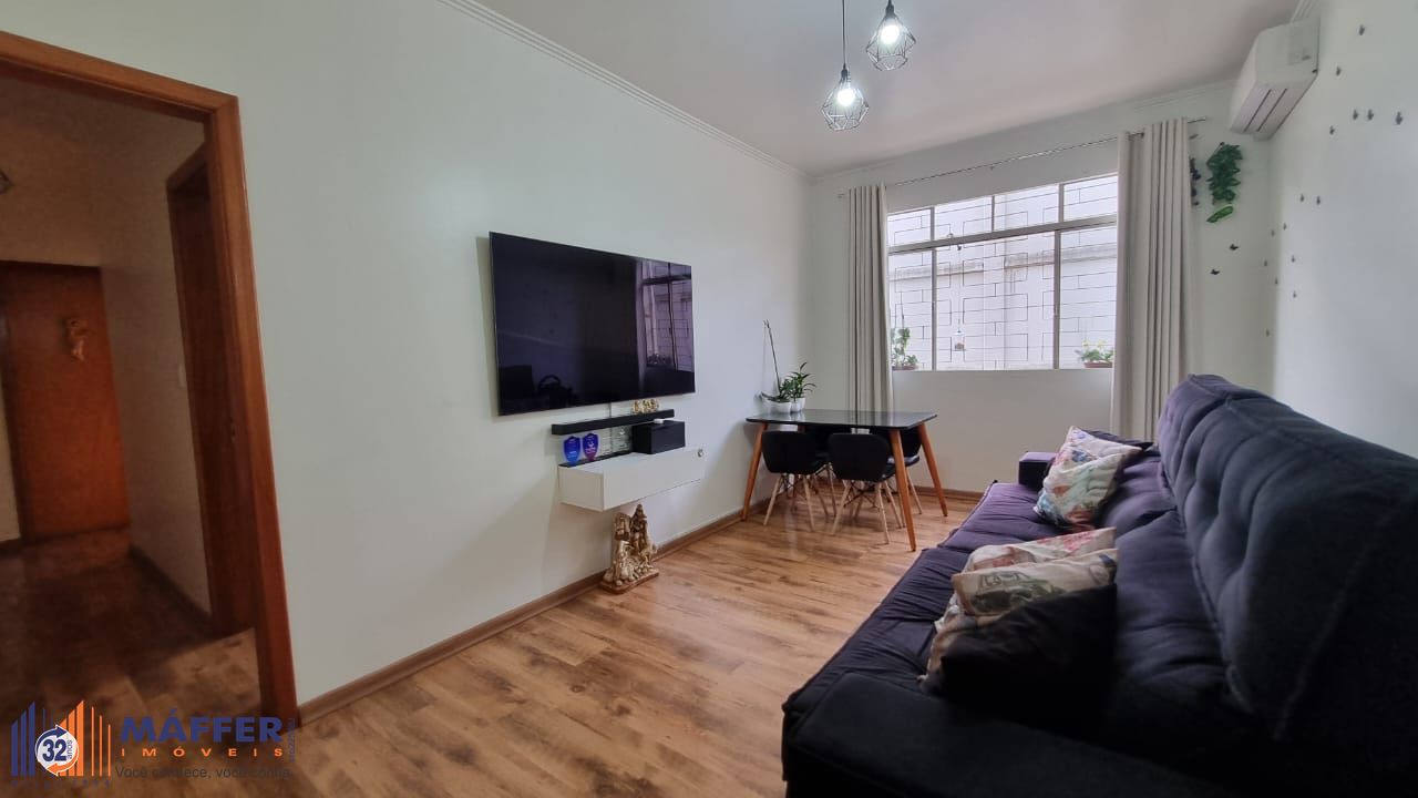 Apartamento, 2 quartos, 73 m² - Foto 10