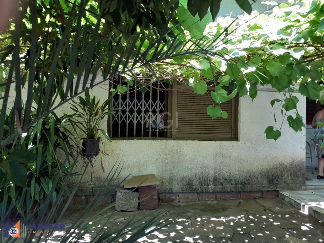 Casa, 3 quartos, 120 m² - Foto 18