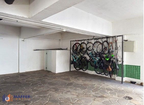 Apartamento, 2 quartos, 61 m² - Foto 18