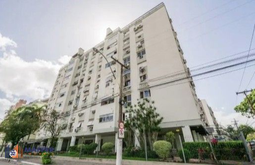 Cobertura, 3 quartos, 260 m² - Foto 30