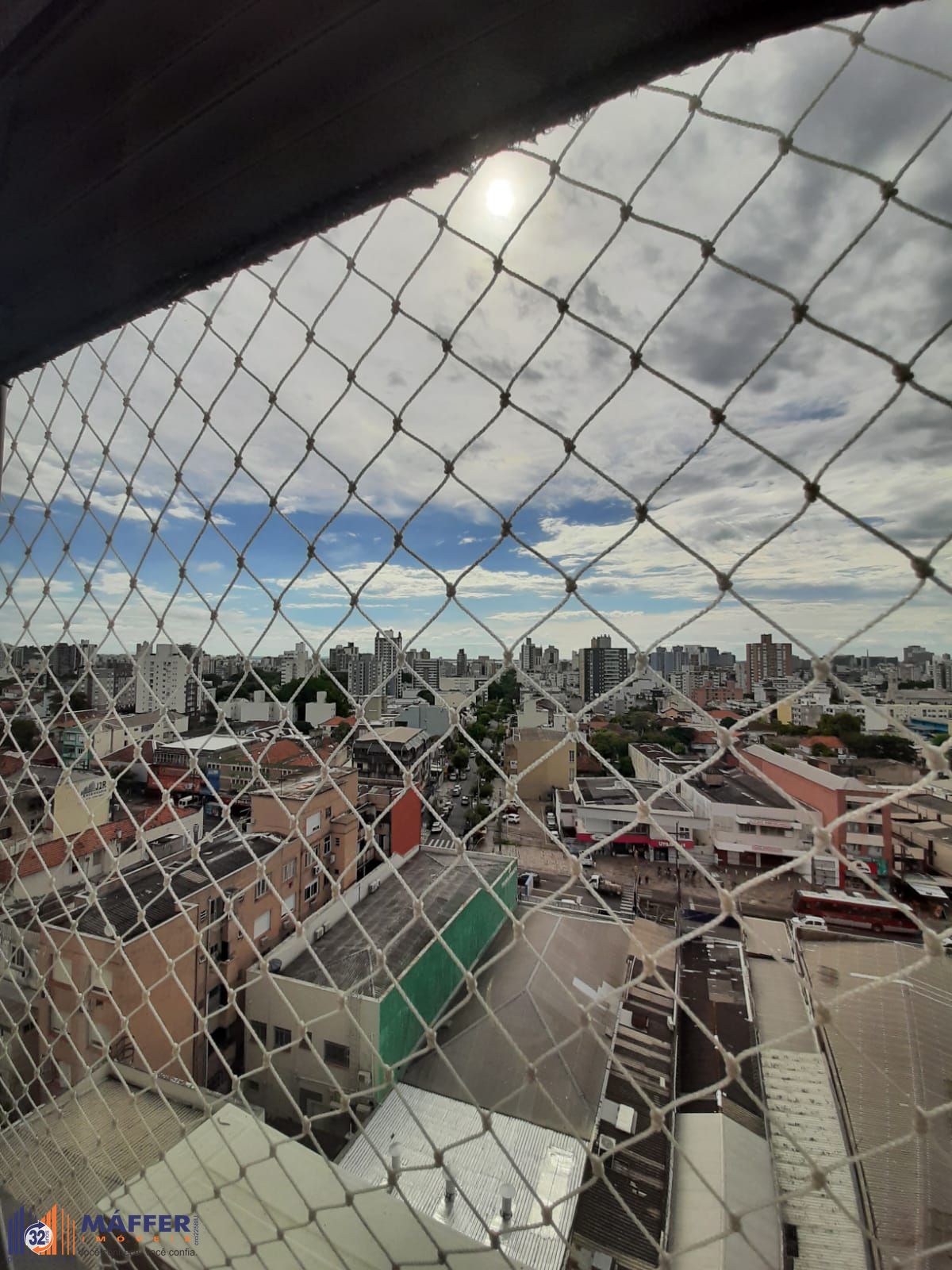 Apartamento, 2 quartos, 53 m² - Foto 23