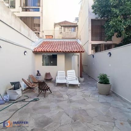 Apartamento, 2 quartos, 107 m² - Foto 28