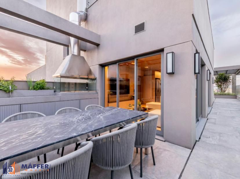Apartamento, 1 quarto, 29 m² - Foto 25