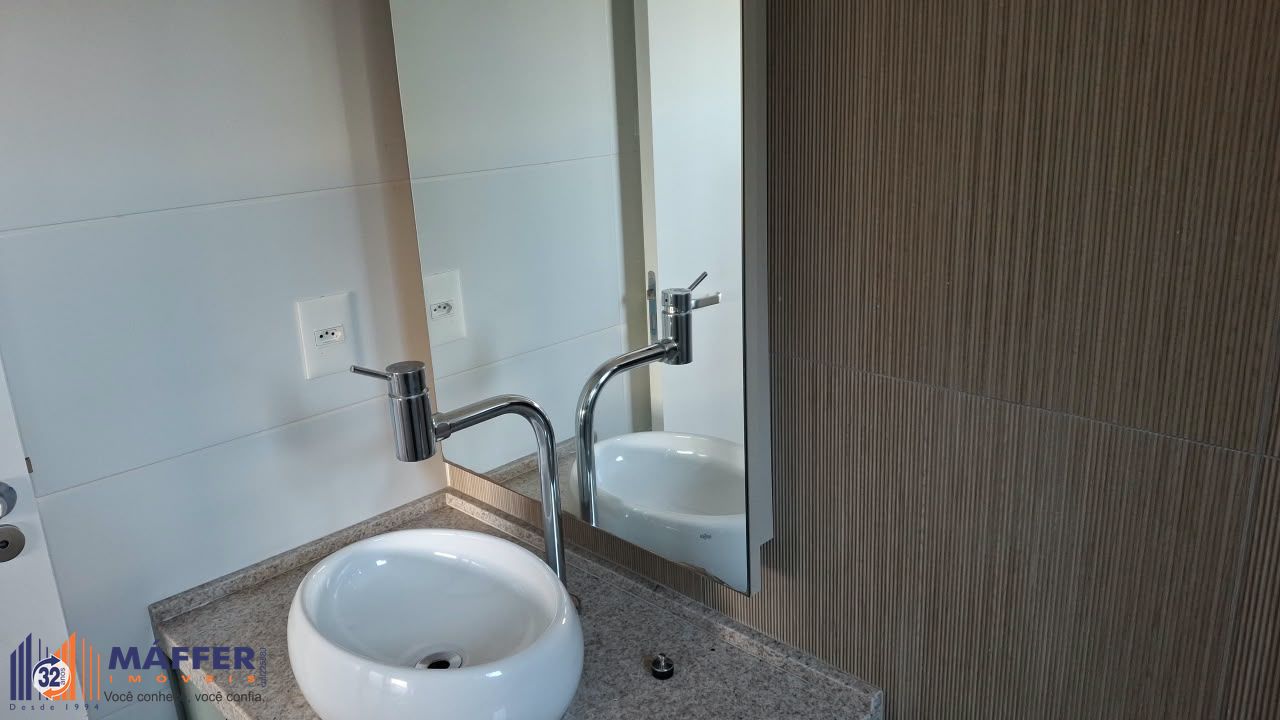 Apartamento, 3 quartos, 84 m² - Foto 21