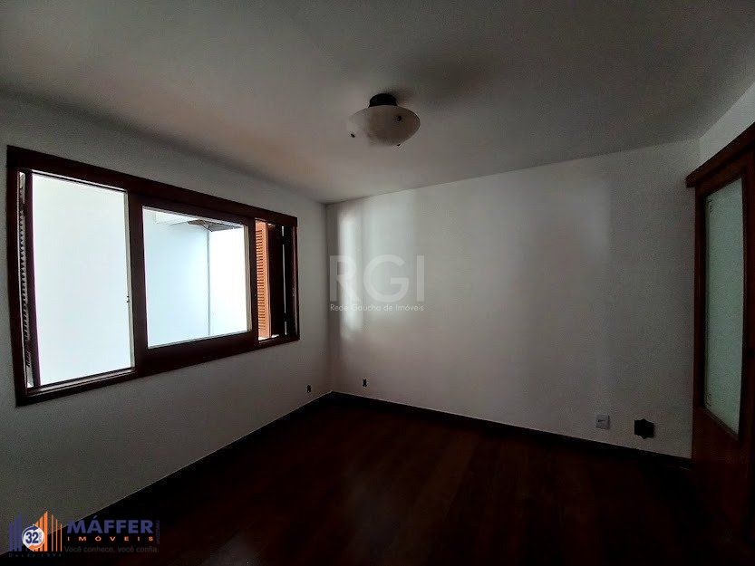 Casa, 3 quartos, 224 m² - Foto 10