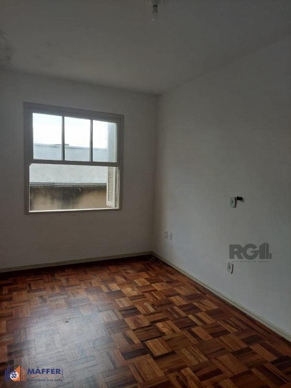 Apartamento, 1 quarto, 45 m² - Foto 3