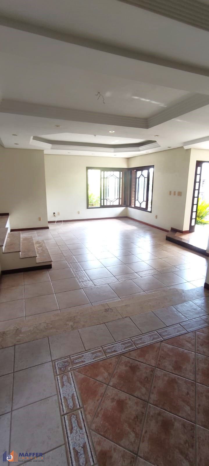 Casa, 4 quartos, 338 m² - Foto 6