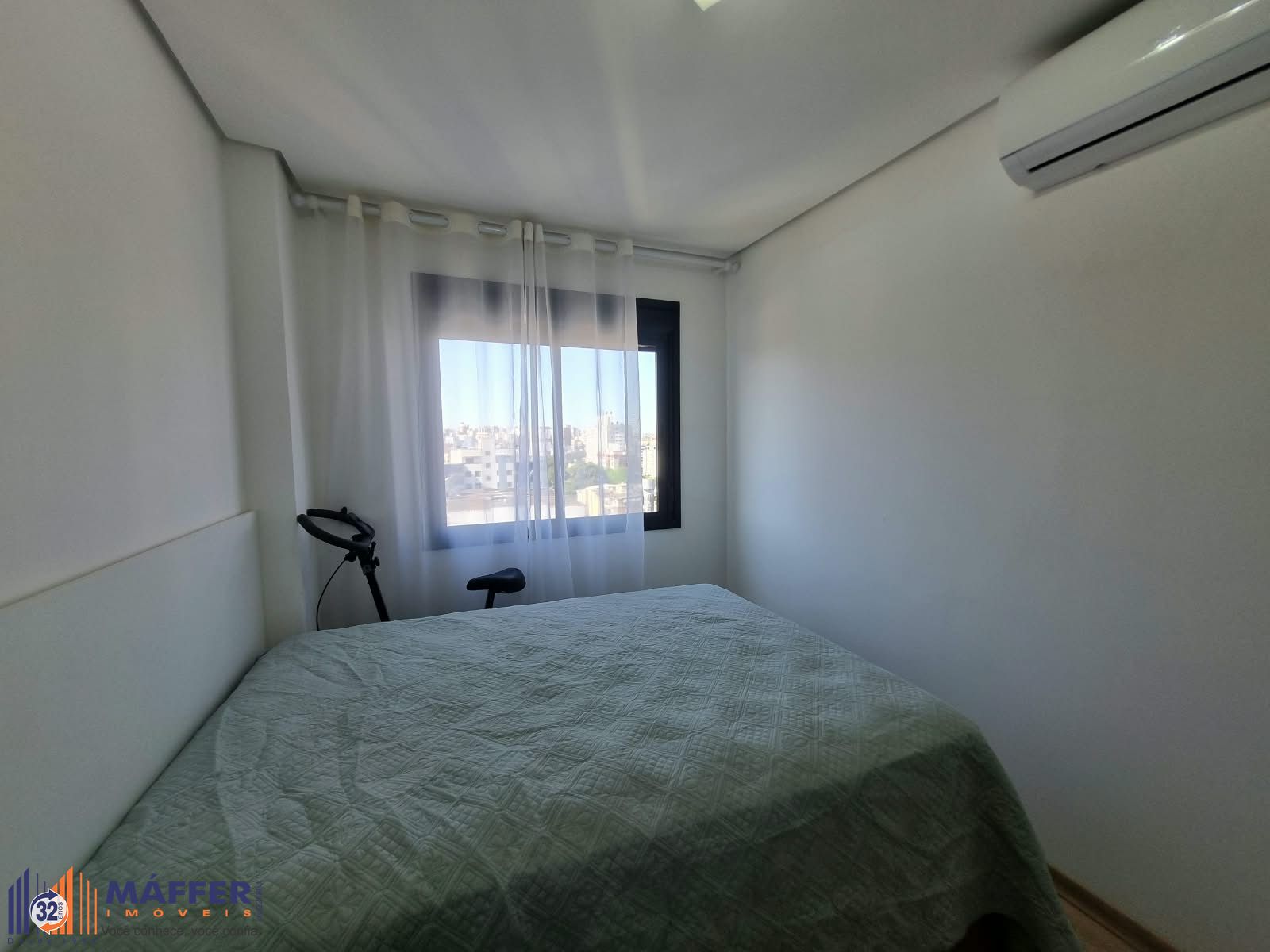 Apartamento, 2 quartos, 69 m² - Foto 23