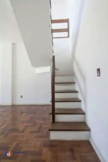 Cobertura, 3 quartos, 260 m² - Foto 7