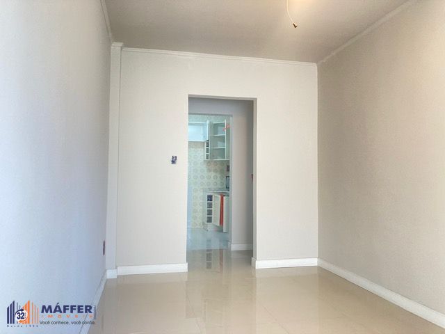 Apartamento, 1 quarto, à venda, 50 m², Centro Histórico - Porto Alegre — foto 5