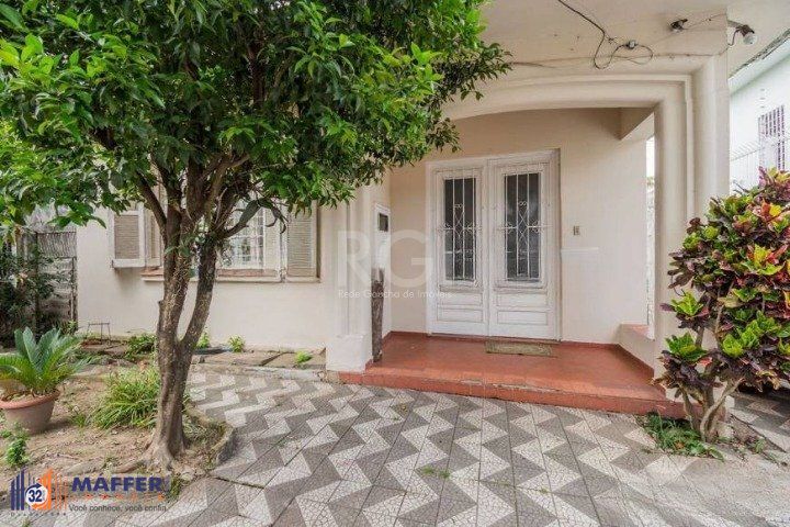 Casa, 3 quartos, 290 m² - Foto 34