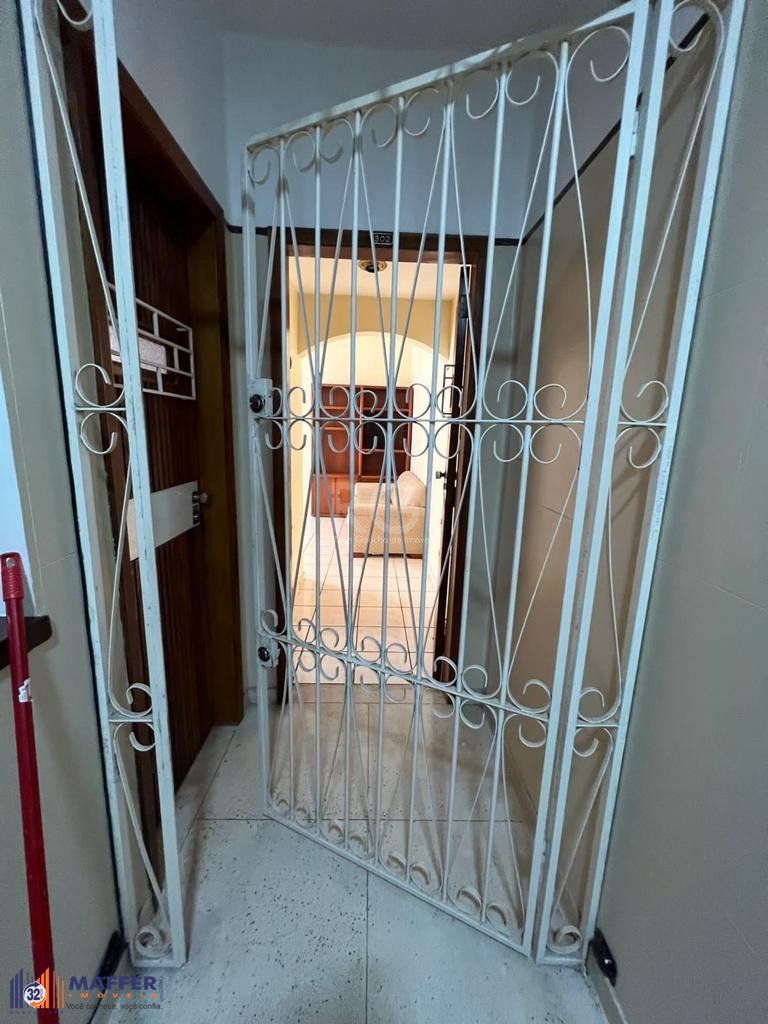 Apartamento, 2 quartos, à venda, 83 m², Santana - Porto Alegre — foto 2