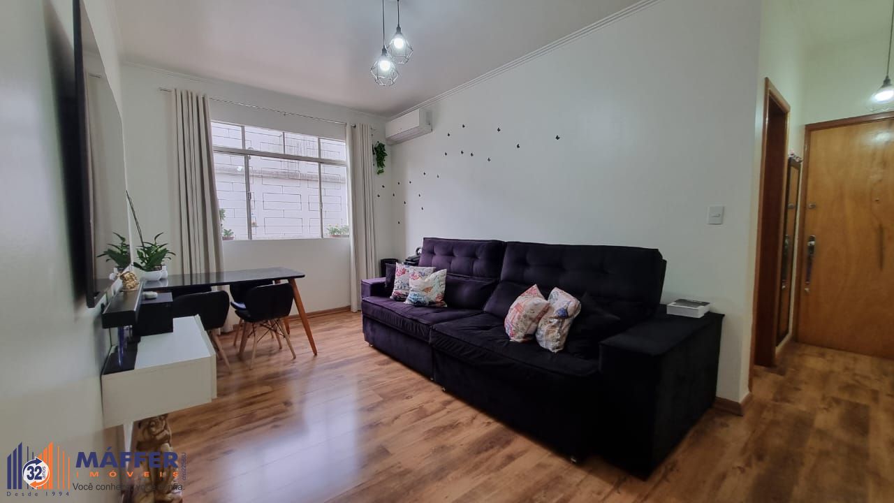 Apartamento, 2 quartos, 73 m² - Foto 11