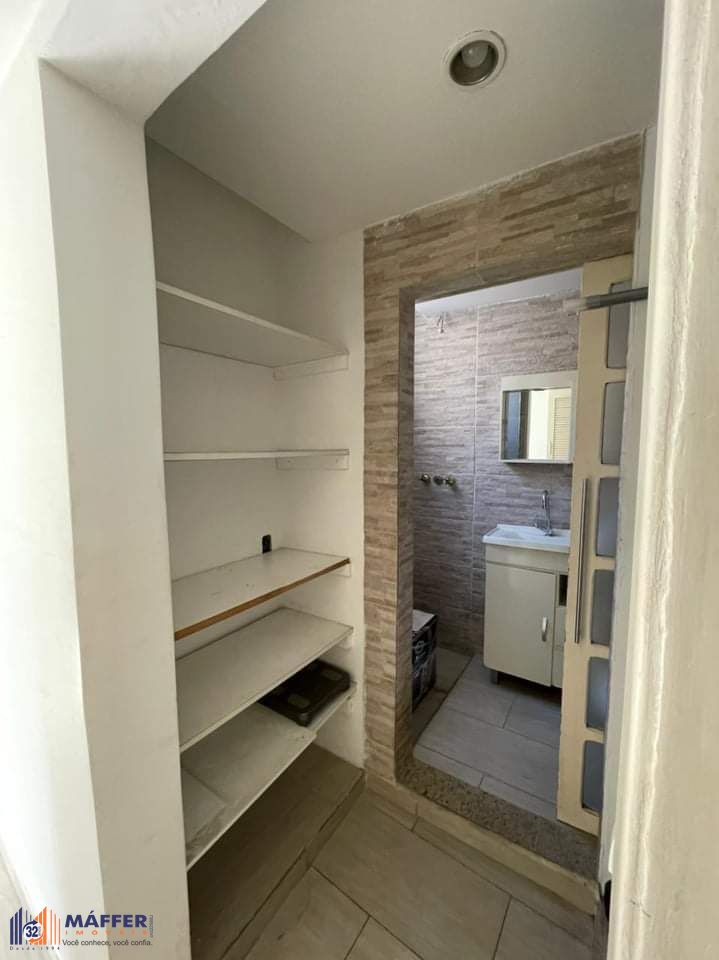 Apartamento, 2 quartos, 82 m² - Foto 14